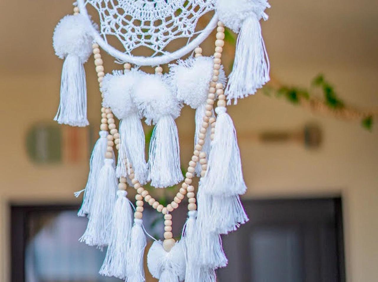 Appartement Boho *