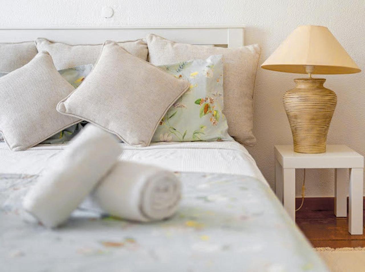 Boho Appartement Albufeira
