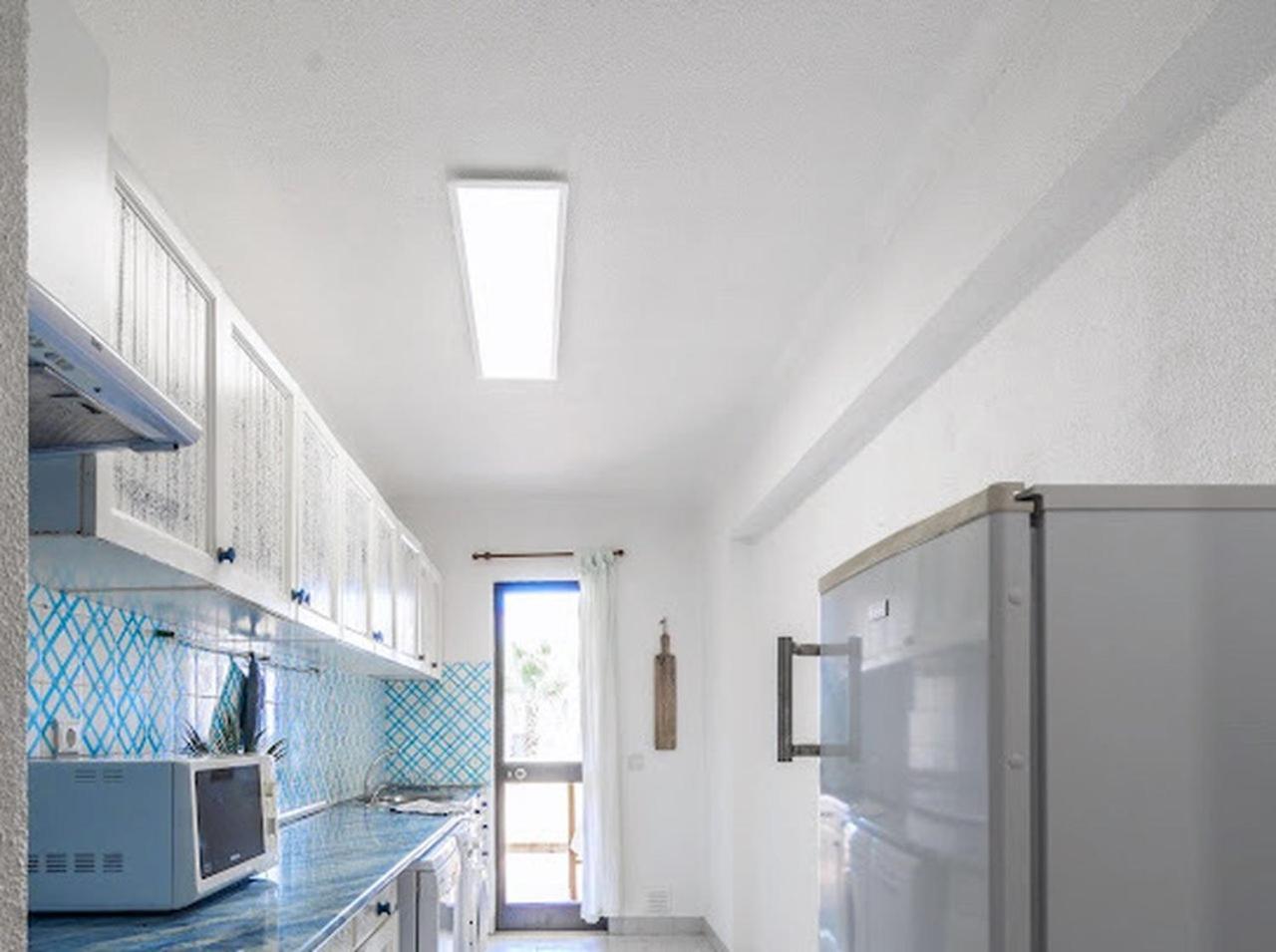 Appartement Boho *
