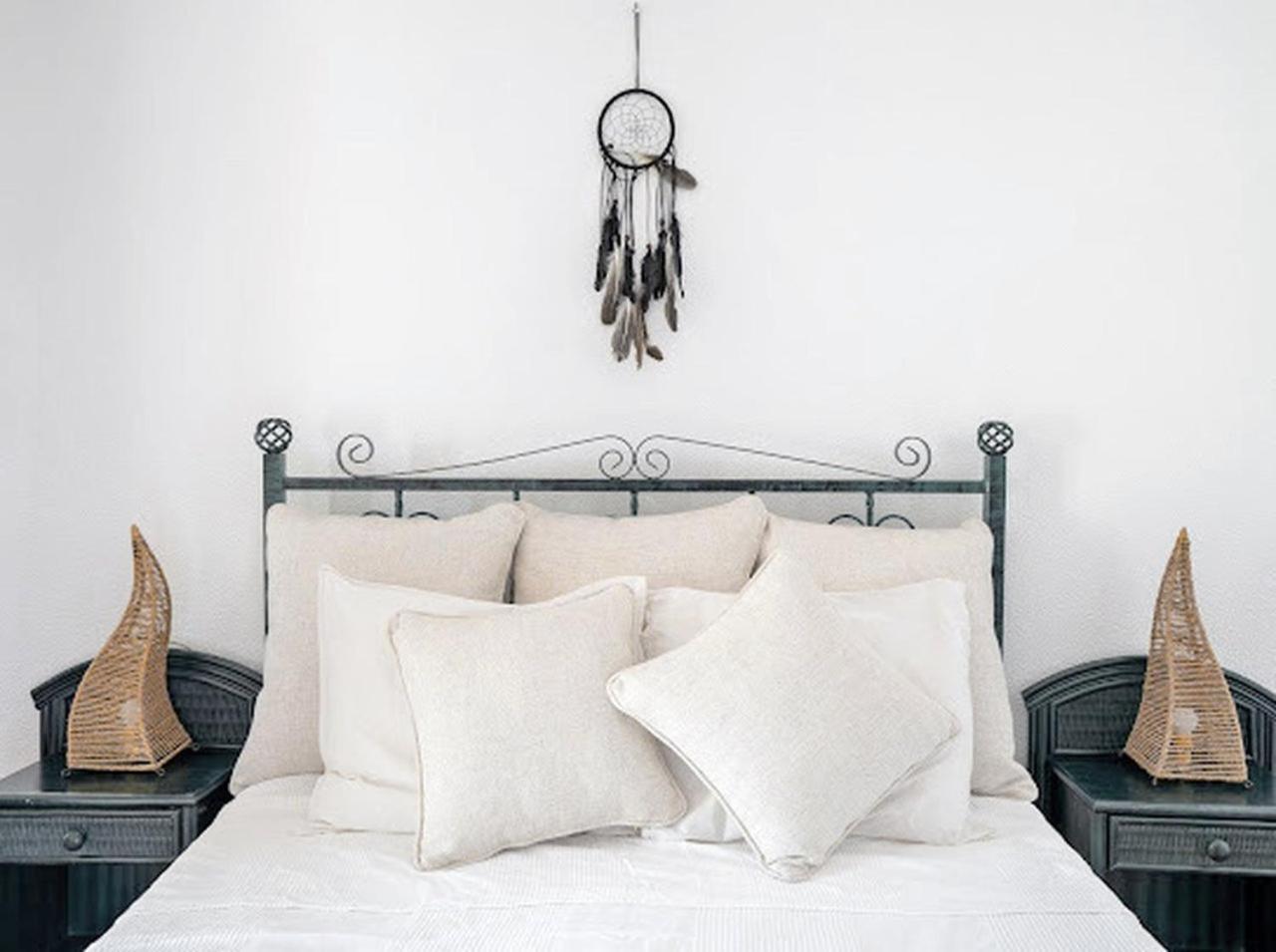 Appartement Boho