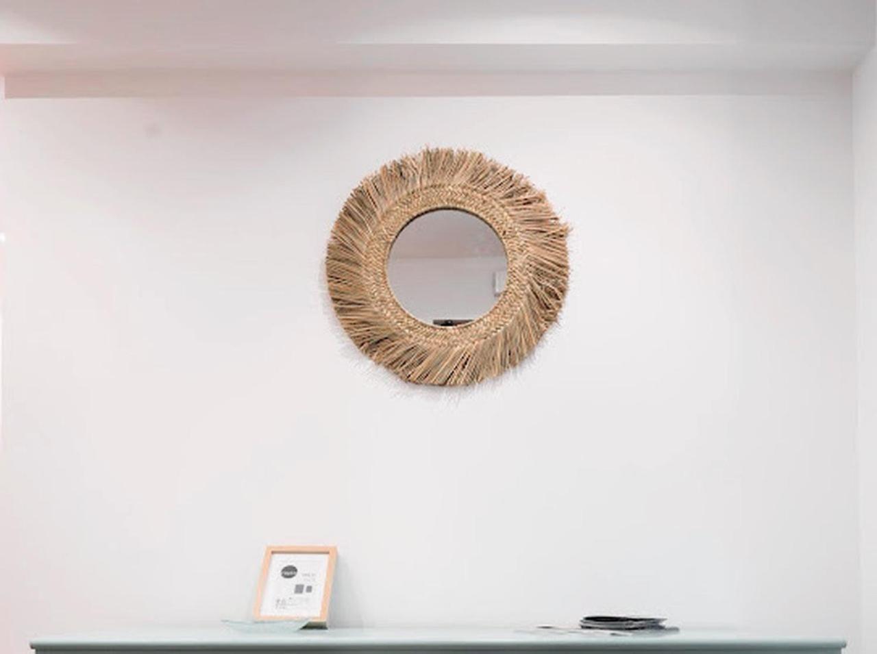 Boho Appartement Albufeira