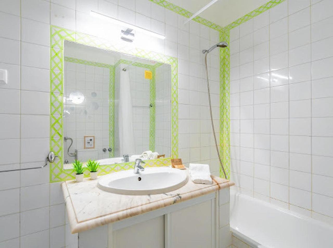 Appartement Boho Albufeira
