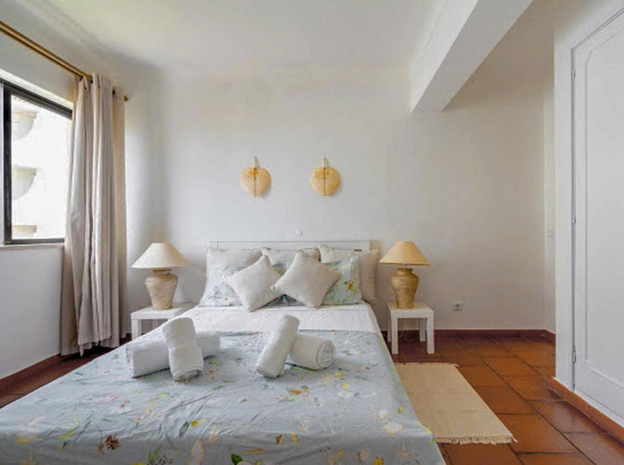 Appartement Boho *