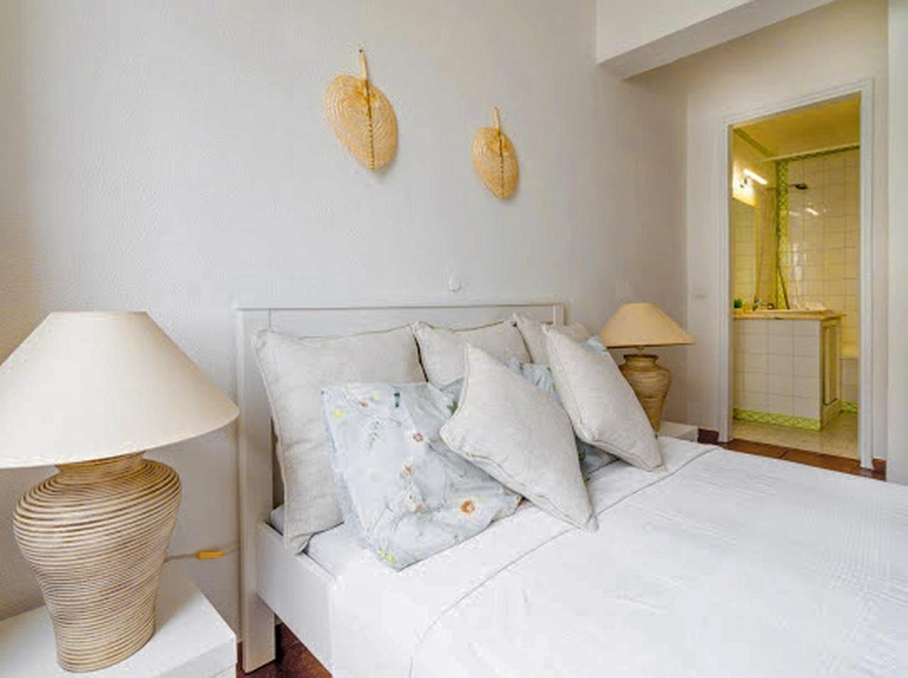 Boho Appartement Albufeira
